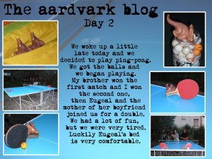 Aardvark_Blog_2_by_eugeal